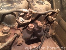IMG_0561[1].JPG