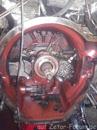 k-WP_000148.jpg