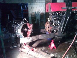 k-WP_000884.jpg