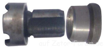 Rückschlagventil.jpg