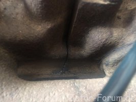 IMG_0595[1].JPG