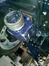 Mähwerk_Anbau_09.jpg