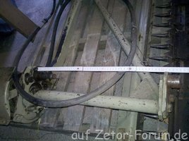 Mähwerk_Anbau_13.jpg