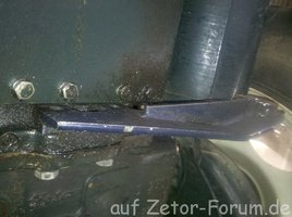 5211_hinten_01.jpg