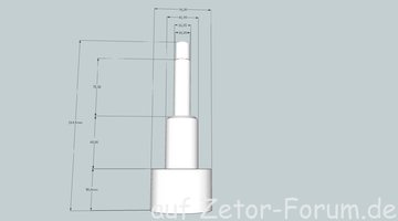 Zentrierdorn_Zetor5011_01.png.jpg Zentrierdorn_Zetor5011_01.png.jpg