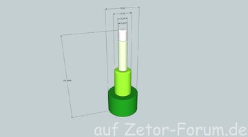 Zentrierdorn_Zetor5011_02.png.jpg Zentrierdorn_Zetor5011_02.png.jpg