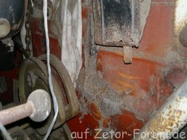 Kotflügel-rechts.jpg