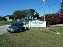 Sebring Race Track FL USA.jpg