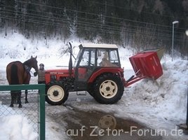 k-schnee 014 004 klein.jpg