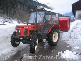 k-schnee 014 005 klein.jpg