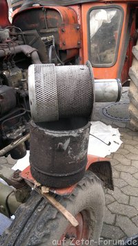 Luftfilter.jpg