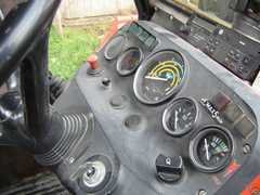 Image004.jpg