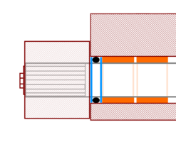 upload_2020-3-22_10-51-41.png