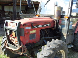 tractor 010.JPG