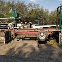 IMG_20200409_164435.jpg