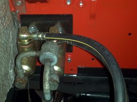 hydraulische_Bremse_10.jpg hydraulische_Bremse_10.jpg