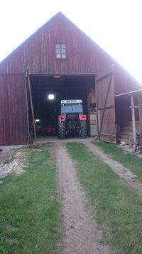 DSC_0132.JPG DSC_0132.JPG