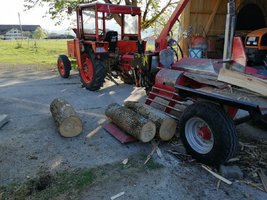 IMG_20200423_184753[1].jpg