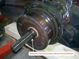 bremse_re_04.jpg