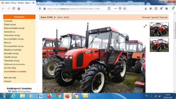 7745 neu.jpg 7745 neu.jpg