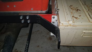 20200626_171801.jpg