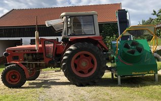 IMG_5730.JPG