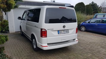 20191123_135441.jpg