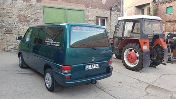 20180622_200413.jpg