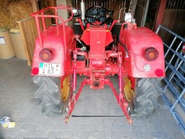 IMG_20200819_195341.jpg