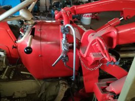 Zetor5.jpg