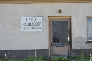 (103) (Groß).JPG