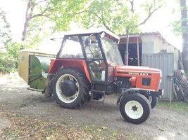 www.zetor-forum.de