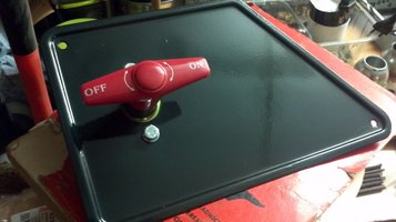 Batteriehauptschalter_05.jpg