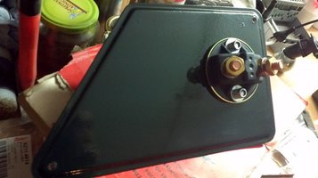 Batteriehauptschalter_06.jpg