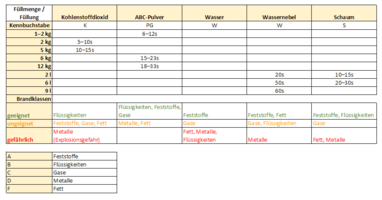 upload_2020-10-9_18-14-0.png