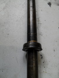 SDC13117.JPG SDC13117.JPG