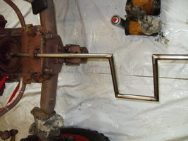 SDC13207.JPG SDC13207.JPG