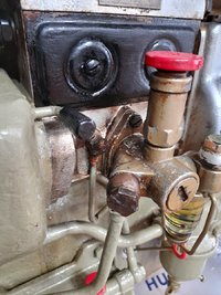 20201024_134303.jpg