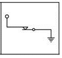 upload_2020-11-8_18-31-33.png
