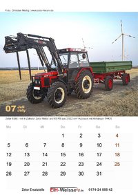 08_Zetor_Traktoren_2021.jpg