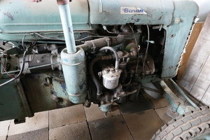P1000087.JPG