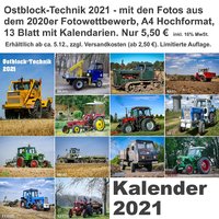 Kachel_2021_A4_Ostblock.jpg