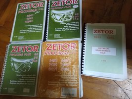 IMG_20201128_120221702.jpg