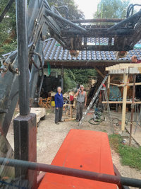 IMG_8392.jpeg IMG_8392.jpeg