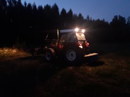 20200806_212247.jpg