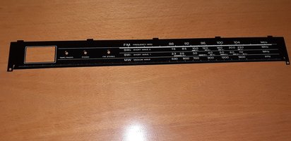 20201219_183107 (Groß).jpg 20201219_183107 (Groß).jpg
