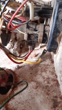 20201221_101614.jpg