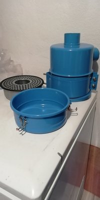 IMG_20201223_130322.jpg