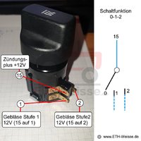 Heizungsschalter_0-1-2.jpg
