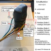 Heizungsschalter_4-0-1-2-3.jpg